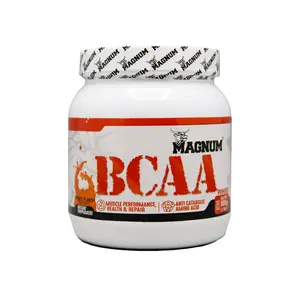 پودر بی سی ای ای مگنوم