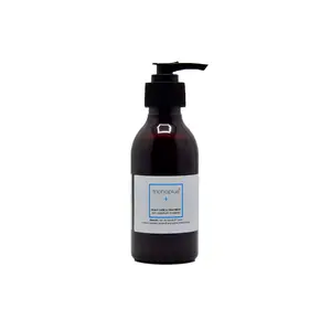 شامپو تقویت‌کننده و ضدشوره تریکو پلاس