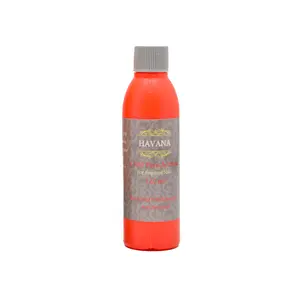 آستون 100% هاوانا