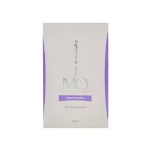 پن روشن‌کننده پوست ام کیو