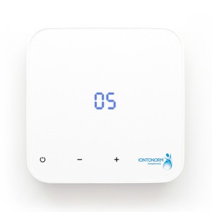 دستگاه یونتونرم مدل Digit S (ضد تعریق)