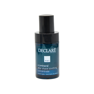 افترشیو آرامش‌بخش آقایان دکلره (مدل Vitamineral)