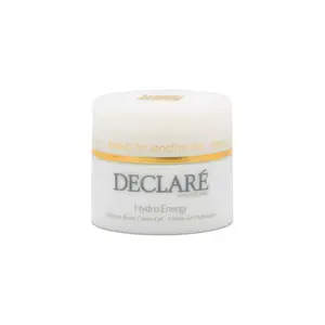 کرم ژل آبرسان دکلره (مدل Hydro Energy)