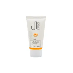 ژل لایه‌بردار دلانو (حاوی 15% AHA)