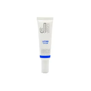 کرم لیفت کننده پوست دلانو