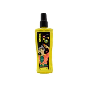 بادی اسپلش زنانه کالیستا (مدل Selena)