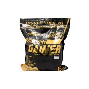 پودر سوپرگینر نوتریمد