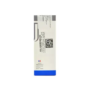 کرم ضدچروک دلانو (SPF 15)