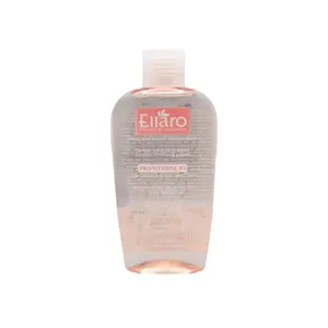 تونر پاک‌کننده پوست خشک الارو