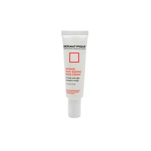 کرم ضدچروک درماتیپیک