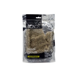 لیف دستکشی کنفی سیزال آقایان سوآوی پیل