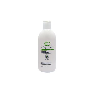 شامپو ضدشپش سینوکر(حاوی عصاره چای و رزماری )