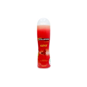 ژل لوبریکانت گالاردو (warmer)