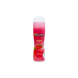 ژل لوبریکانت گالاردو (Easier)