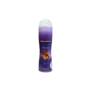 ژل لوبریکانت حجم دهنده گالاردو (Confidence)