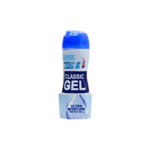 ژل لوبریکانت کلاسیک کدکس
