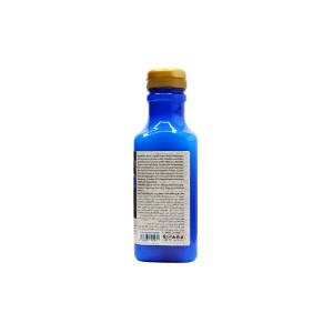 شامپو موی چرب هلس تئوری (حاوی Glycolic Acid)