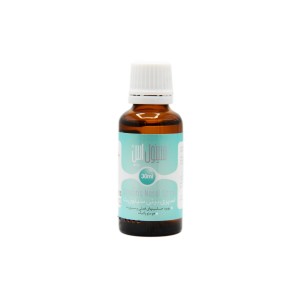 اسپری بینی سینول اس گیاه اسانس