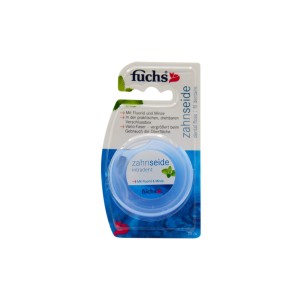 نخ دندان فوکس (25 متری)