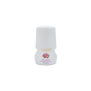 مام رول زنانه سینره (مدل رز وحشی)