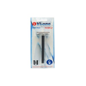 خود تراش وی وان (مدل فمیلی)