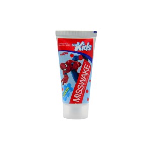 خمیر دندان کودک میسویک (با طعم سیب)