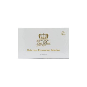 محلول جلوگیری از ریزش مو ویوودرم