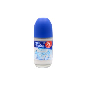 مام رول اسپانول (حاوی عصاره شیر)