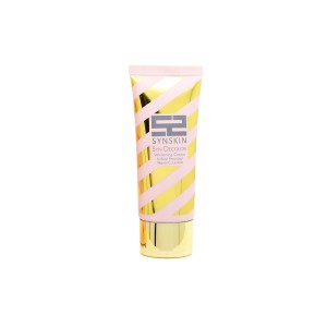 کرم روشن کننده ساین دیکالر ساین اسکین