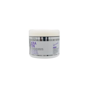 ماسك مو کراتین ريچنا (فاقد سولفات)