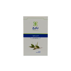پماد مقعدی ام جی باریج اسانس