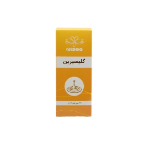 روغن گلیسیرین طبی مهدارو