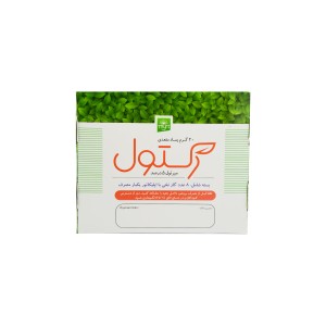 پماد رکتول خرمان