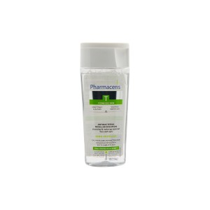 ميسلار واتر پوست چرب فارماسريز