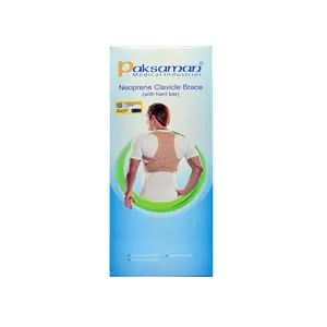 قوزبند آتل دار نئوپرني پاك سمن