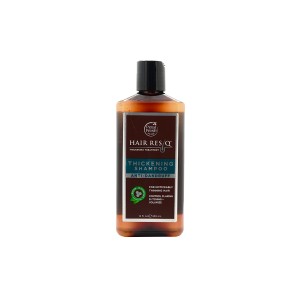 شامپو ضدشوره پتال فرش