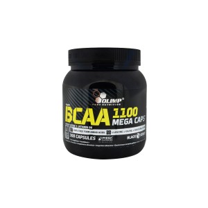 کپسول بی سی ای ای 1100 الیمپ