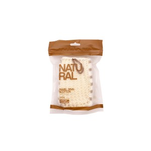 ليف حمام كد 50076 سوآوی پیل