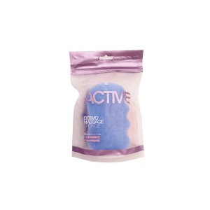 لیف كد كا 50000 سوآوی پیل