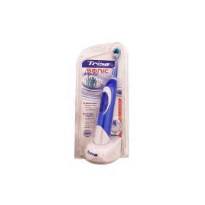 مسواک برقی تریزا