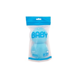 ليف نرم كودك كد 50017 سوآوی پیل