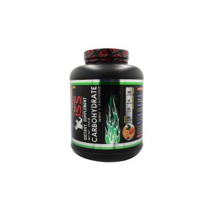 پودر كربوهیدرات + ال آرژنین آی اس اس