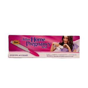 بی بی چک اطلس