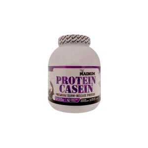 پودر پروتئین كازئين مگنوم