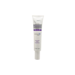 كرم ضدلک قوی پيگمازوم آلفا فيس دوكس