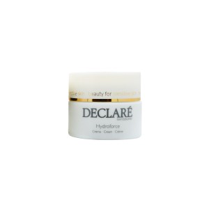 کرم آبرسان هیدروفورس دکلره