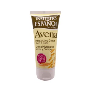 كرم دست جو دوسر 150 ميل اسپانول