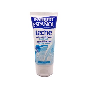 كرم شير 150 ميل اسپانول