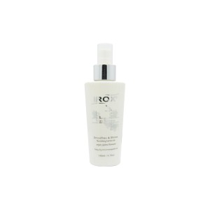 سرم موی آنتی فیریز ایروکس