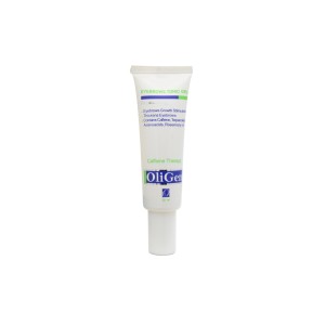 ژل تقویت ابرو الی ژن